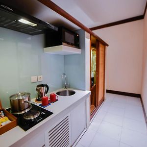 Chambre Premier de Luxe